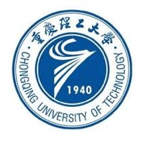 洛陽貝谷知識產權合作伙伴：重慶理工大學
